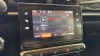 Citroën C3 1.5 BLUEHDI S&S FEEL 100 Citroën C3 1.5 BLUEHDI S&S FEEL 100