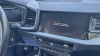 Audi A1 Sportback Adrenalin 30 TFSI 81kW (110CV)