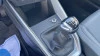 Audi A1 Sportback Adrenalin 30 TFSI 81kW (110CV)