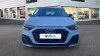 Audi A1 Sportback Adrenalin 30 TFSI 81kW (110CV)