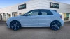 Audi A1 Sportback Adrenalin 30 TFSI 81kW (110CV)
