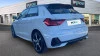 Audi A1 Sportback Adrenalin 30 TFSI 81kW (110CV)