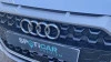 Audi A1 Sportback Adrenalin 30 TFSI 81kW (110CV)