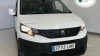 Peugeot Rifter Active Pack Busin. Standard BlueHDi 73kW