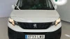Peugeot Rifter Active Pack Busin. Standard BlueHDi 73kW