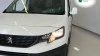 Peugeot Rifter Active Pack Busin. Standard BlueHDi 73kW