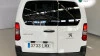 Peugeot Rifter Active Pack Busin. Standard BlueHDi 73kW