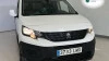 Peugeot Rifter Active Pack Busin. Standard BlueHDi 73kW