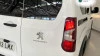 Peugeot Rifter Active Pack Busin. Standard BlueHDi 73kW