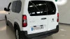 Peugeot Rifter Active Pack Busin. Standard BlueHDi 73kW