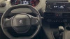 Peugeot Rifter Active Pack Busin. Standard BlueHDi 73kW