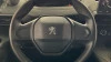 Peugeot Rifter Active Pack Busin. Standard BlueHDi 73kW