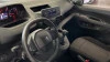 Peugeot Rifter Active Pack Busin. Standard BlueHDi 73kW