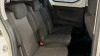 Peugeot Rifter Active Pack Busin. Standard BlueHDi 73kW