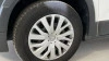 Peugeot Rifter Active Pack Busin. Standard BlueHDi 73kW