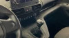 Peugeot Rifter Active Pack Busin. Standard BlueHDi 73kW