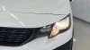 Peugeot Rifter Active Pack Busin. Standard BlueHDi 73kW