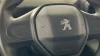 Peugeot Rifter Active Pack Busin. Standard BlueHDi 73kW