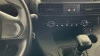 Peugeot Rifter Active Pack Busin. Standard BlueHDi 73kW