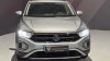 Volkswagen T-Roc Life 1.0 TSI 81kW (110CV)