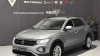 Volkswagen T-Roc Life 1.0 TSI 81kW (110CV)