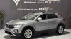 Volkswagen T-Roc Life 1.0 TSI 81kW (110CV)