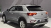 Volkswagen T-Roc Life 1.0 TSI 81kW (110CV)