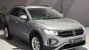 Volkswagen T-Roc Life 1.0 TSI 81kW (110CV)