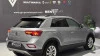 Volkswagen T-Roc Life 1.0 TSI 81kW (110CV)