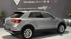 Volkswagen T-Roc Life 1.0 TSI 81kW (110CV)