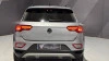 Volkswagen T-Roc Life 1.0 TSI 81kW (110CV)