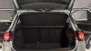 Volkswagen T-Roc Life 1.0 TSI 81kW (110CV)