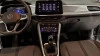 Volkswagen T-Roc Life 1.0 TSI 81kW (110CV)