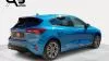 Ford Focus 1.0 Ecoboost MHEV ST-Line 92 kW (125 CV)