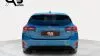 Ford Focus 1.0 Ecoboost MHEV ST-Line 92 kW (125 CV)