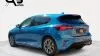 Ford Focus 1.0 Ecoboost MHEV ST-Line 92 kW (125 CV)