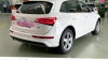Audi Q5 S line edition 2.0 TDI clean diesel quattro 140 kW (190 CV) Audi Q5 S line edition 2.0 TDI clean diesel quattro 140 kW (190 CV)