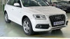 Audi Q5 S line edition 2.0 TDI clean diesel quattro 140 kW (190 CV) Audi Q5 S line edition 2.0 TDI clean diesel quattro 140 kW (190 CV)