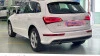 Audi Q5 S line edition 2.0 TDI clean diesel quattro 140 kW (190 CV) Audi Q5 S line edition 2.0 TDI clean diesel quattro 140 kW (190 CV)