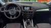 Audi Q5 S line edition 2.0 TDI clean diesel quattro 140 kW (190 CV) Audi Q5 S line edition 2.0 TDI clean diesel quattro 140 kW (190 CV)