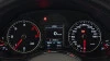 Audi Q5 S line edition 2.0 TDI clean diesel quattro 140 kW (190 CV) Audi Q5 S line edition 2.0 TDI clean diesel quattro 140 kW (190 CV)
