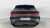 BYD SEAL U DM-i Boost BYD SEAL U DM-i Boost