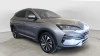 BYD SEAL U DM-i Boost BYD SEAL U DM-i Boost