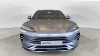 BYD SEAL U DM-i Boost BYD SEAL U DM-i Boost