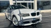 BMW Serie 1 118d