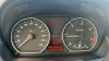 BMW Serie 1 118d