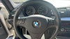 BMW Serie 1 118d