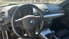BMW Serie 1 118d