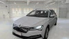 Skoda Superb Combi Style 1.4 TSI iV P-HEV DSG