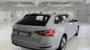 Skoda Superb Combi Style 1.4 TSI iV P-HEV DSG